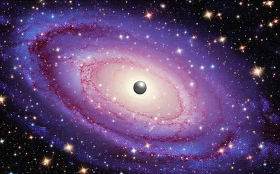 Illustration specs - Image 1