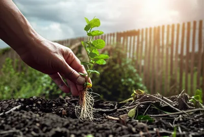 Illustration prescriptions - Image 1