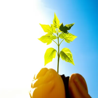 Illustration rearing - Image 1