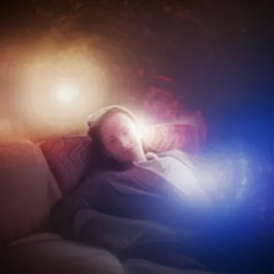 Illustration stoned - Image 1