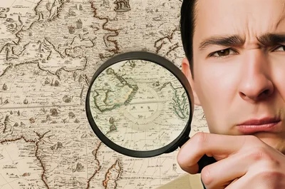 Illustration enquire - Image 1