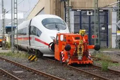 Illustration shunt - Image 3