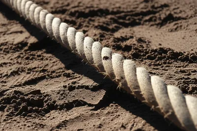 Illustration controverted - Image 1