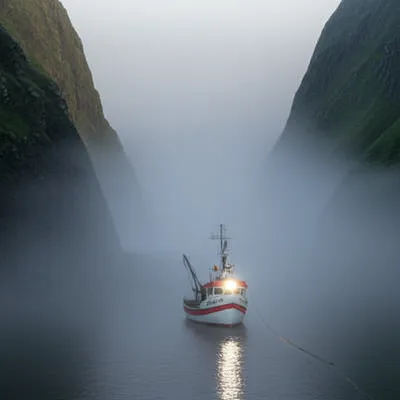 Illustration shrouds - Image 1