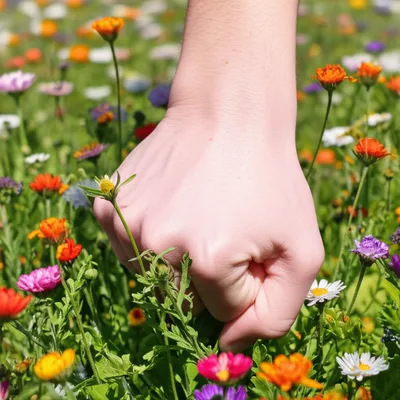 Illustration displaces - Image 1