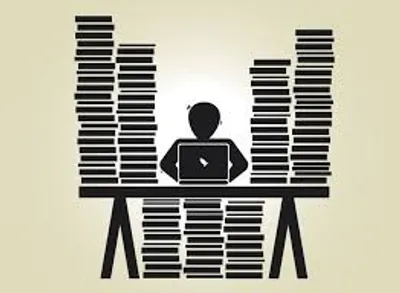 Illustration workload - Image 2