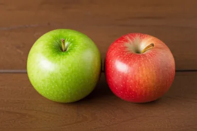 Illustration var. - Image 1