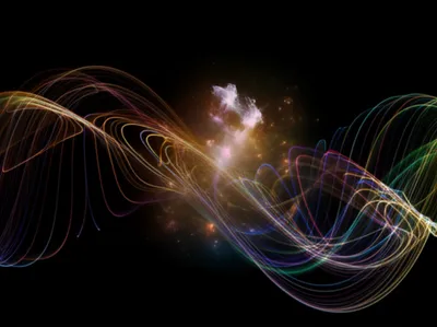 Illustration msgs - Image 1