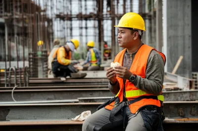 Illustration brake - Image 1