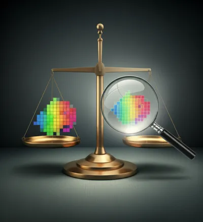 Illustration weights - Image 1