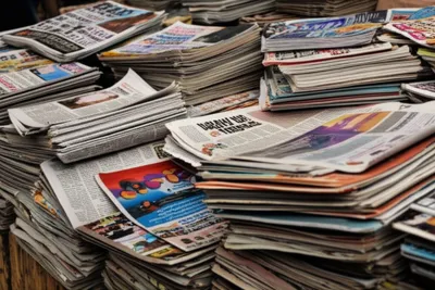 Illustration articles - Image 1