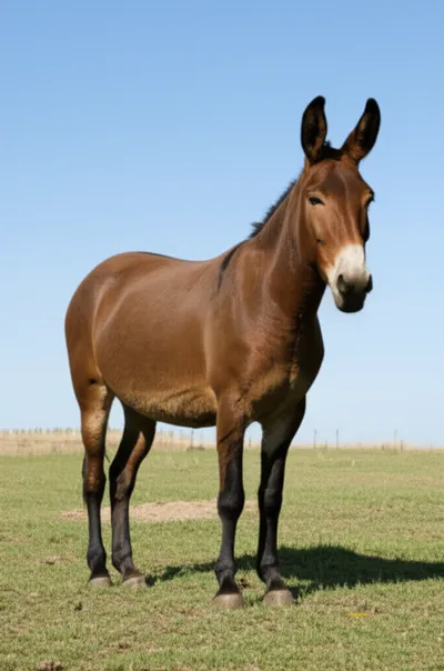 Illustration johns - Image 1