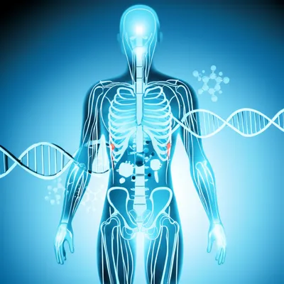 Illustration physical - Image 1