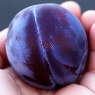 Illustration dusky - Image 1