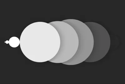 Illustration vary - Image 1