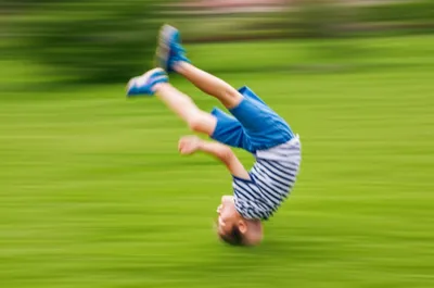 Illustration rolls - Image 1