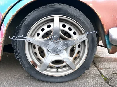 Illustration gash - Image 1