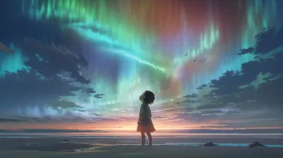 Illustration awful - Image 1