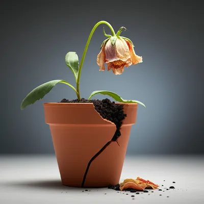 Illustration badly - Image 1