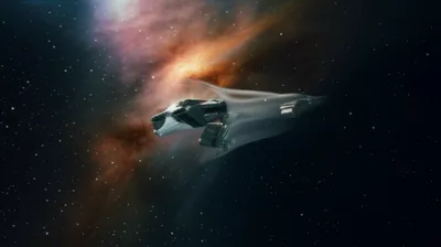 Illustration jumps - Image 1