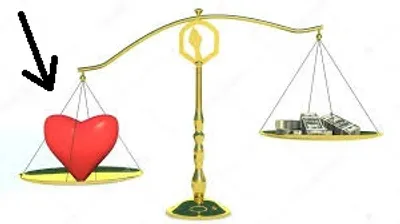 Illustration outweigh - Image 2