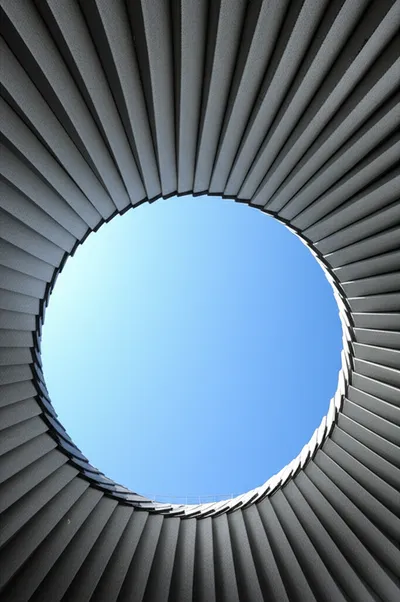 Illustration loops - Image 1