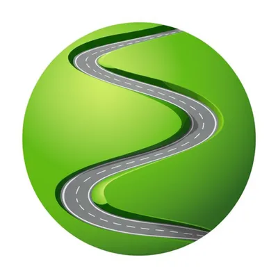 Illustration rounded - Image 1