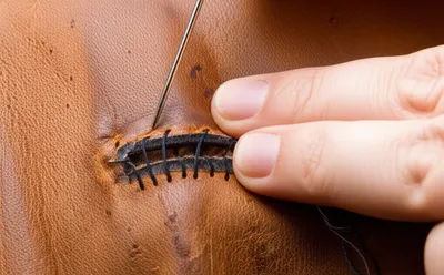 Illustration patch - Image 1