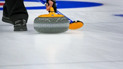 Illustration cleaned - Image 1