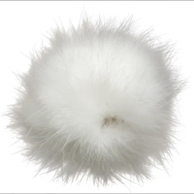 Illustration tuft - Image 1