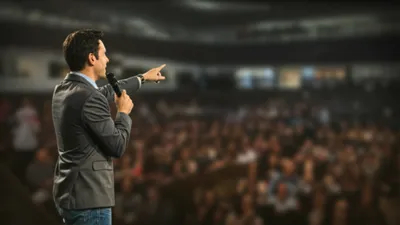 Illustration spiels - Image 1