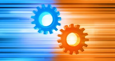 Illustration clicked - Image 1