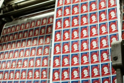 Illustration definitives - Image 1