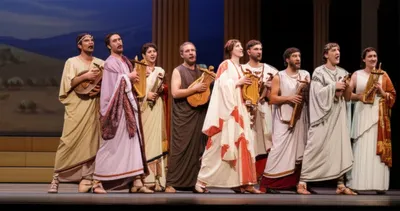 Illustration strophes - Image 1