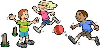 Illustration player - Image 2