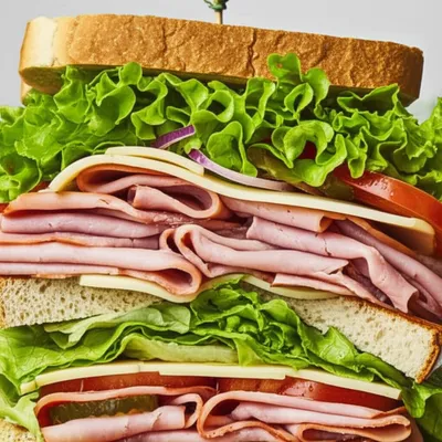 Illustration wads - Image 1