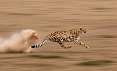 Illustration clips - Image 1