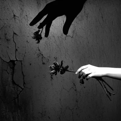 Illustration extorted - Image 1