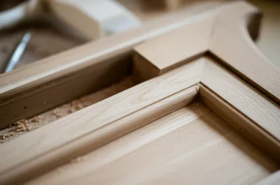 Illustration panels - Image 1