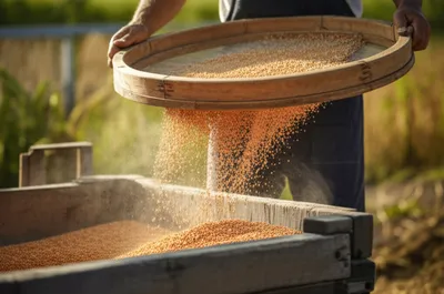 Illustration ranged - Image 1