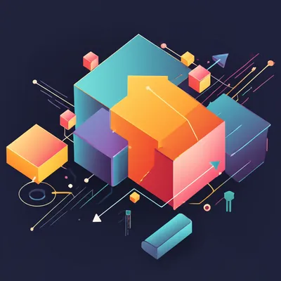 Illustration security - Image 1