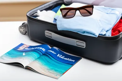 Illustration hint - Image 1