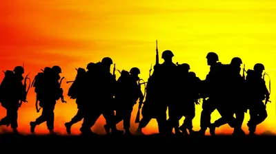 Illustration rears - Image 1