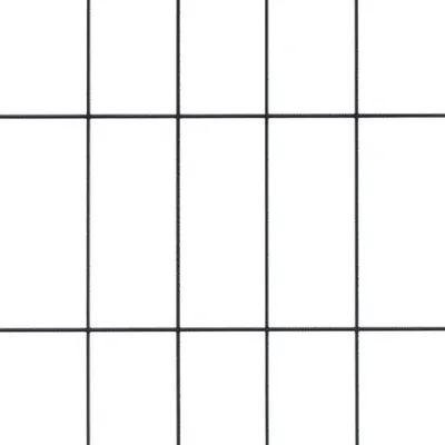 Illustration gutters - Image 1