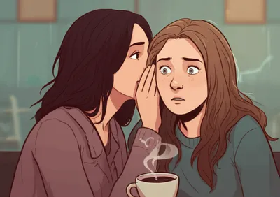 Illustration dish - Image 1