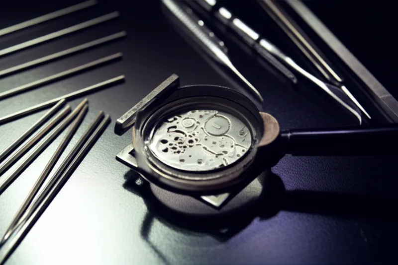 Illustration visuelle du mot « nicely » - Soigneusement, méticuleusement