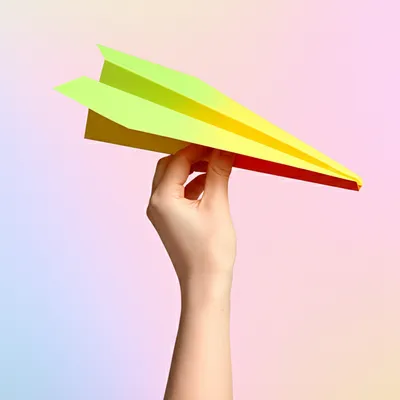 Illustration flirted - Image 1