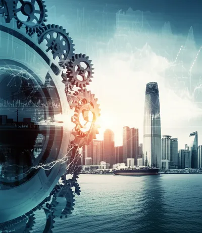 Illustration industry - Image 1