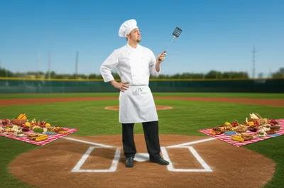 Illustration bases - Image 1