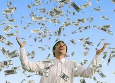 Illustration gravy - Image 2